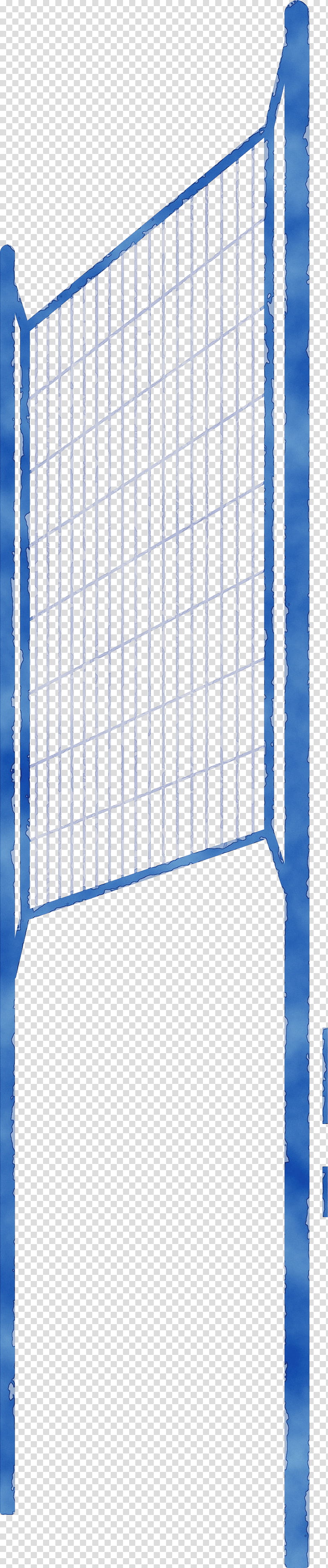 fence window facade angle line, Beach, Summer
, Vacation, Watercolor, Paint, Wet Ink, Area transparent background PNG clipart