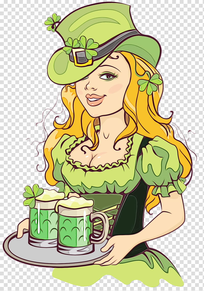 Saint patrick's day, Presidents Day, Purim, Australia Day, Harmony Day, World Thinking Day, International Womens Day, World Down Syndrome Day transparent background PNG clipart Saint patrick's day, Presidents Day, Purim, Australia Day, Harmony Day, World Thinking Day, International Womens Day, World Down Syndrome Day transparent background PNG clipart