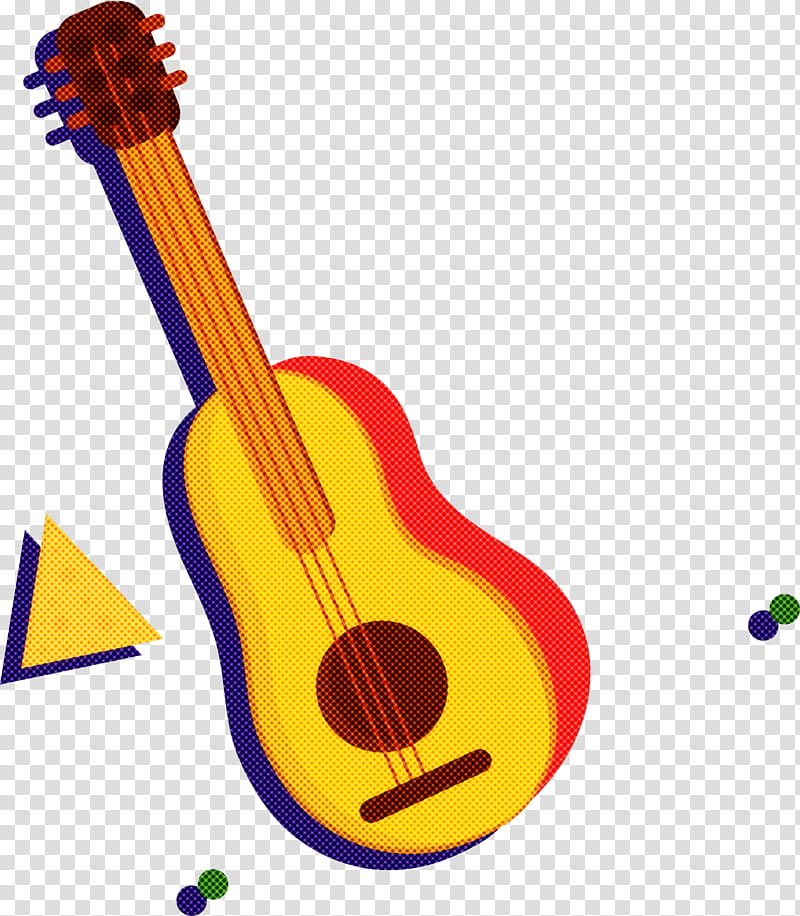 Flag of India, Cuatro, Indian Independence Day, Logo, Silhouette, Line Art, Acoustic Guitar, Ukulele transparent background PNG clipart