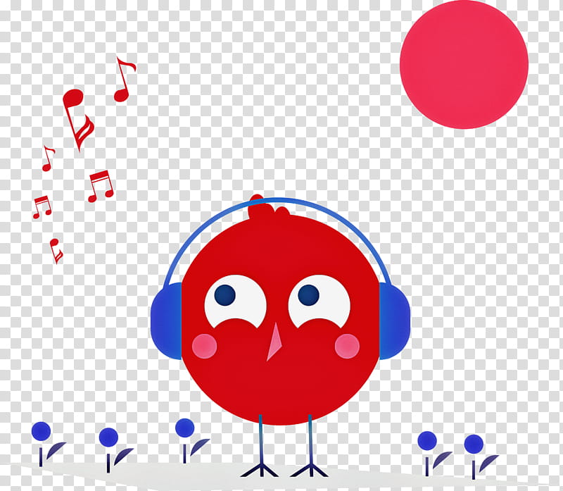 music musician blues musical note jazz, Cartoon Bird, Music Bird, Music , Music Genre, Concert, Google Play Music, Pop Music transparent background PNG clipart