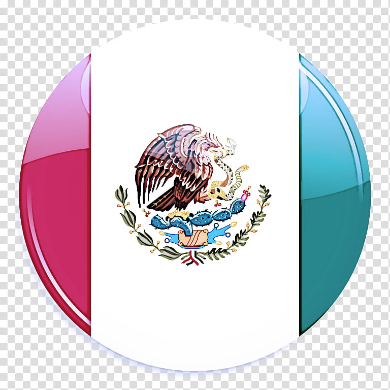 flag of mexico mexico mexican war of independence first mexican empire, New Spain, Flags Of The World, Flag Of New Mexico, Flag Of Peru, State Flag, Flag Of Papua New Guinea transparent background PNG clipart