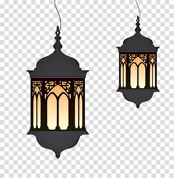 Eid al-Fitr, Lantern, Eid Alfitr, Lighting, Fanous, Eid Aladha, Lamp, Light Fixture transparent background PNG clipart