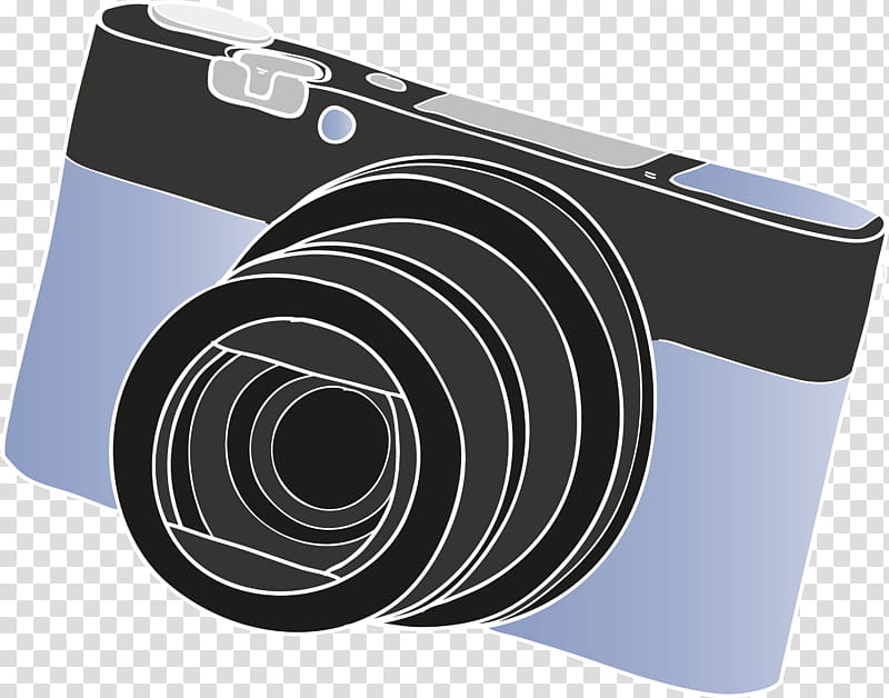 Camera lens, Cartoon Camera, Vintage Camera, Retro Camera, Digital Camera, System Camera, Mirrorless Interchangeablelens Camera, Digital Slr transparent background PNG clipart