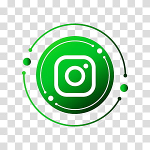 instagram logo icon, Watercolor Painting, Social Media, Magenta transparent background PNG clipart thumbnail