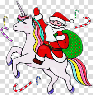 Christmas Day transparent background PNG clipart thumbnail