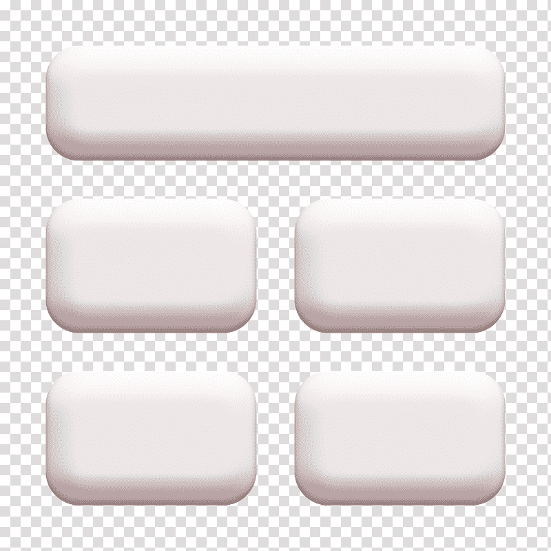 Wireframe icon Ui icon, white medication pill, Rectangle M, Text, Mathematics, Geometry transparent background PNG clipart