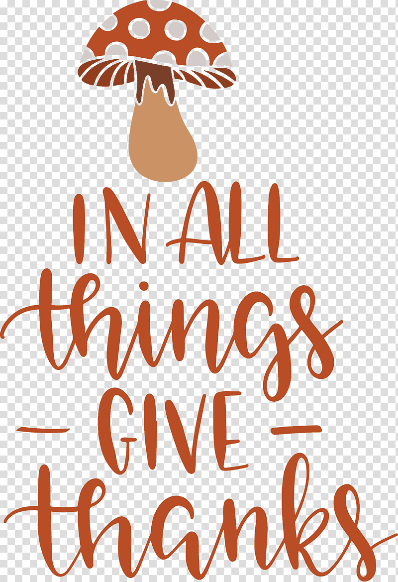 Give Thanks Thanksgiving, Calligraphy, Meter, Line, Flower, Mathematics, Geometry transparent background PNG clipart