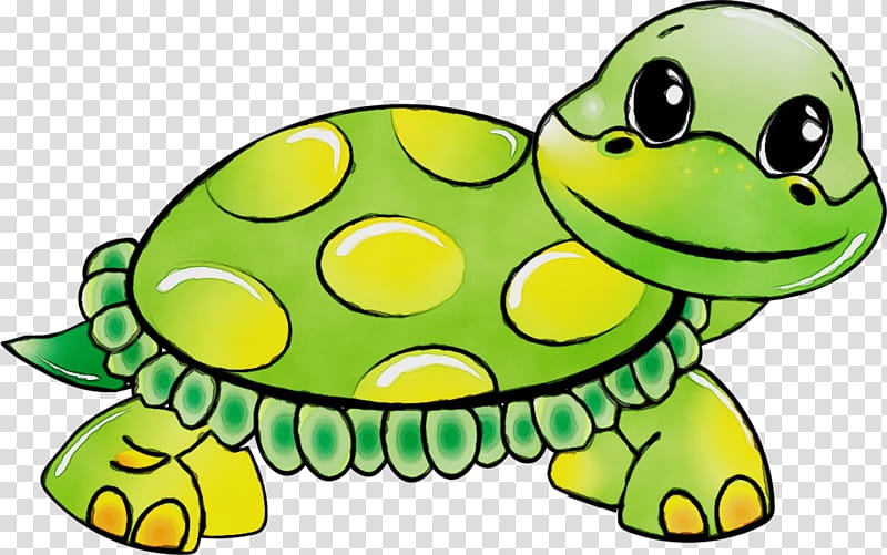 tortoise sea turtles turtles reptiles green sea turtle, Watercolor, Paint, Wet Ink, Snapping Turtles, Common Snapping Turtle, Box Turtles, Asian Forest Tortoise transparent background PNG clipart