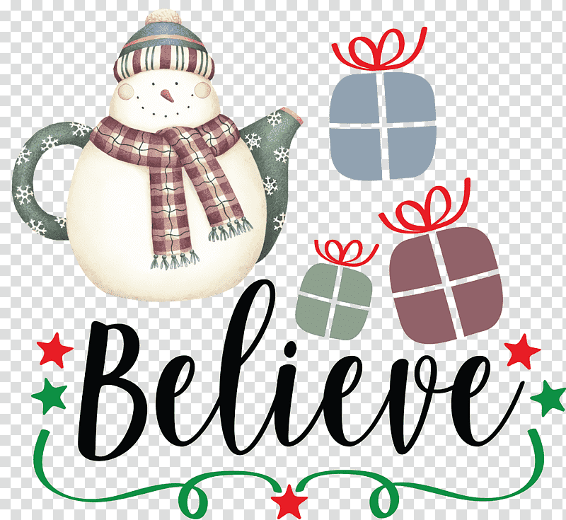Believe Santa Christmas, Christmas , Christmas Day, Say 