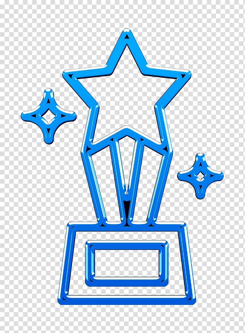 Win icon Thai Boxing icon Trophy icon, Royaltyfree, Logo, transparent background PNG clipart