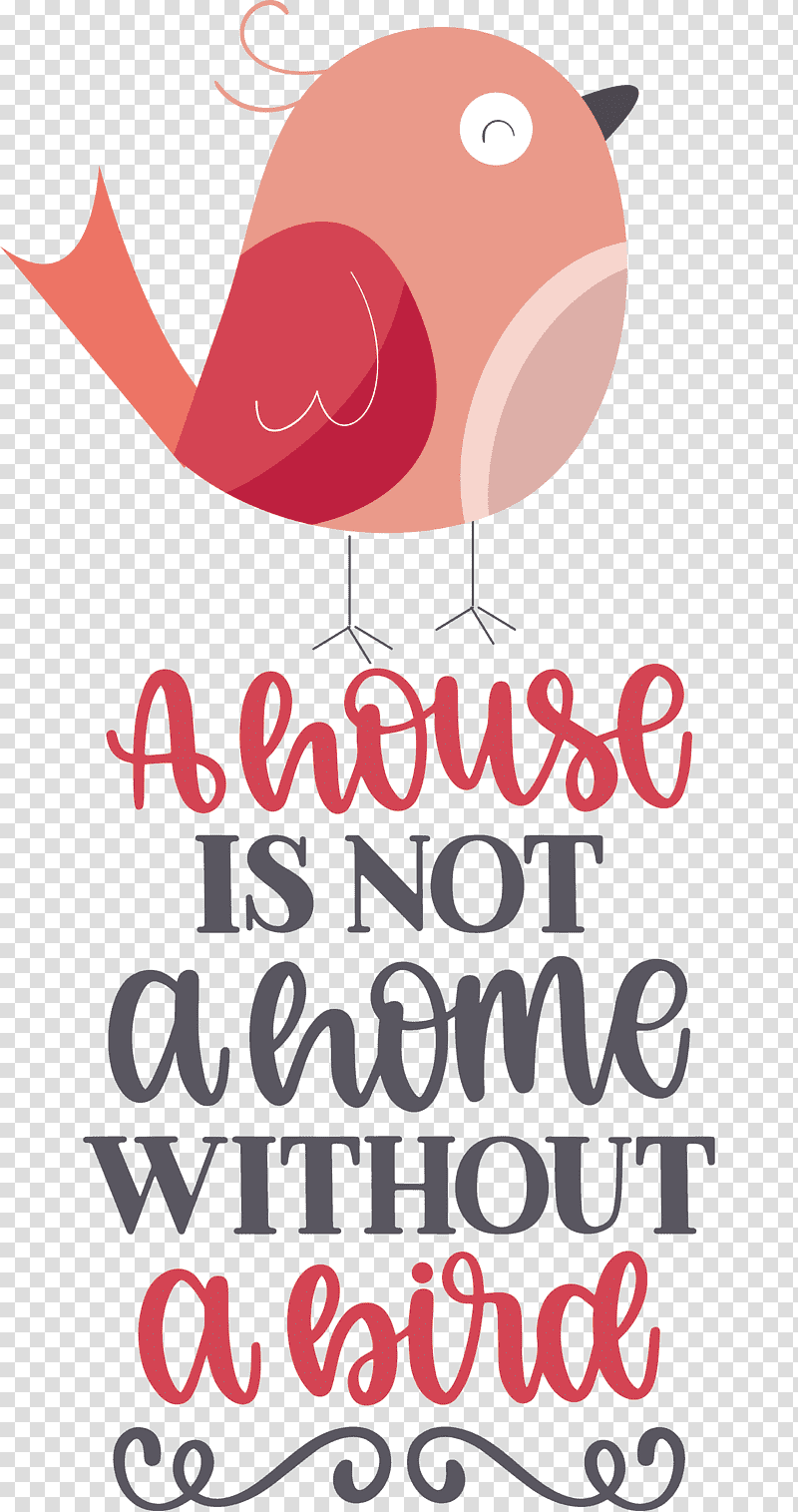 Bird Quote Bird Home, House, Logo, Meter, Happiness transparent background PNG clipart