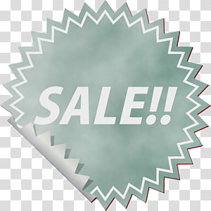 Sales, New Tag, New Label, Watercolor, Paint, Wet Ink, Black Tai Salt Co, Quality transparent background PNG clipart thumbnail