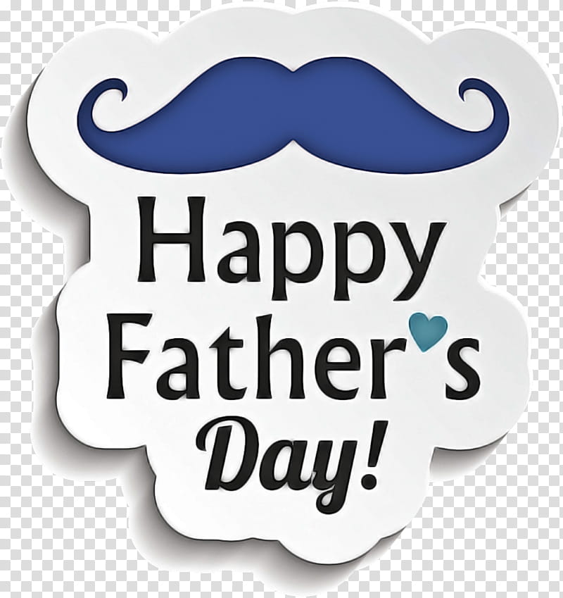 Father's Day, Logo, Fathers Day, Labelm, Meter transparent background PNG clipart