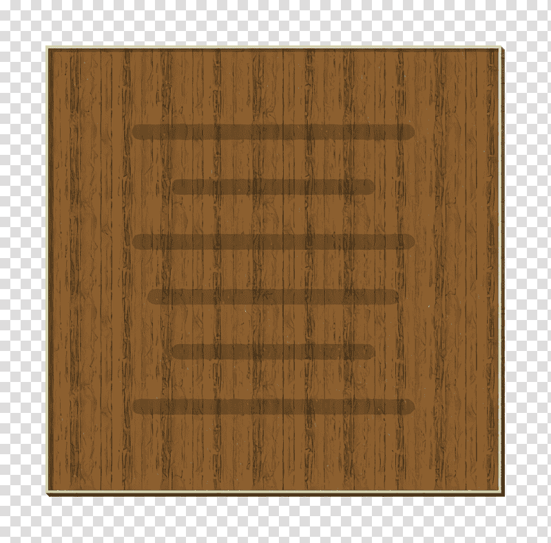 Text icon User Interface Elements icon Center alignment icon, Floor, Wood Stain, Hardwood, Wood Flooring, Plywood, Varnish transparent background PNG clipart