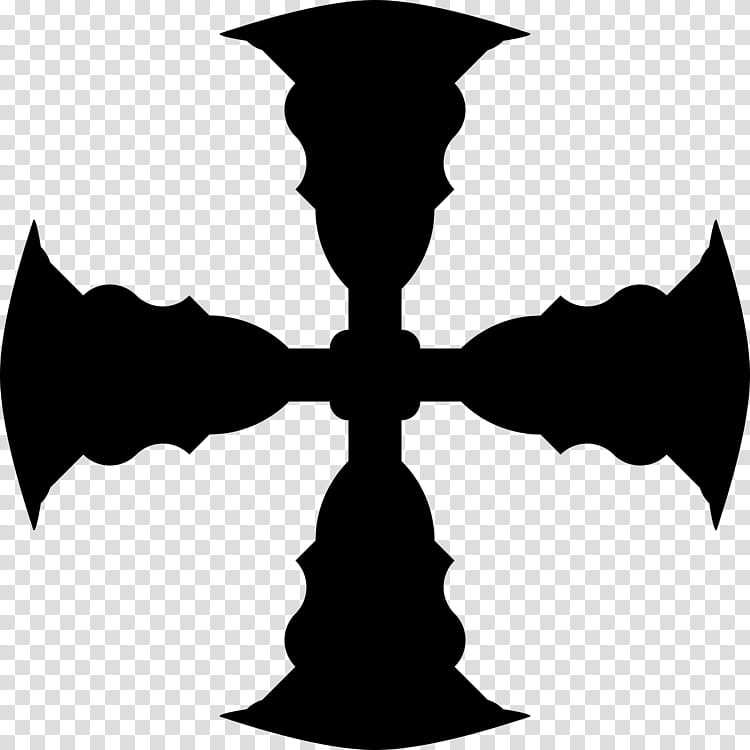 Jesus, Cross, Christian Cross, Crosses In Heraldry, Christianity, Cross Fleury, Symbol, Maltese Cross transparent background PNG clipart