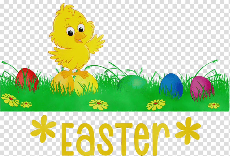 t-shirt presentation icon computer microsoft powerpoint, Easter Day, Happy Easter, Watercolor, Paint, Wet Ink, Tshirt transparent background PNG clipart