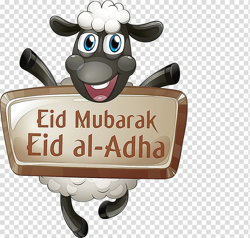 Eid al-Adha Eid Qurban Qurban Bayrami, Eid Al Adha, Drawing, Cartoon, Royaltyfree, Traditionally Animated Film transparent background PNG clipart