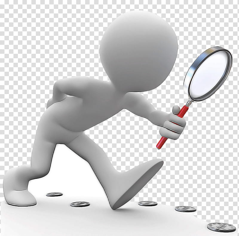 icon senior management executive search management business transparent background PNG clipart