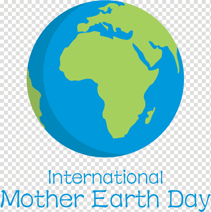 International Mother Earth Day Earth Day, M02j71, Logo, Circular Economy, Text, Behavior, Human transparent background PNG clipart