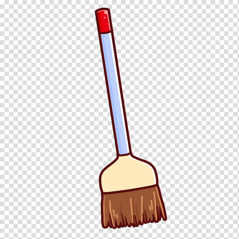 Cleaning Day World Cleanup Day, Pitchfork transparent background PNG clipart