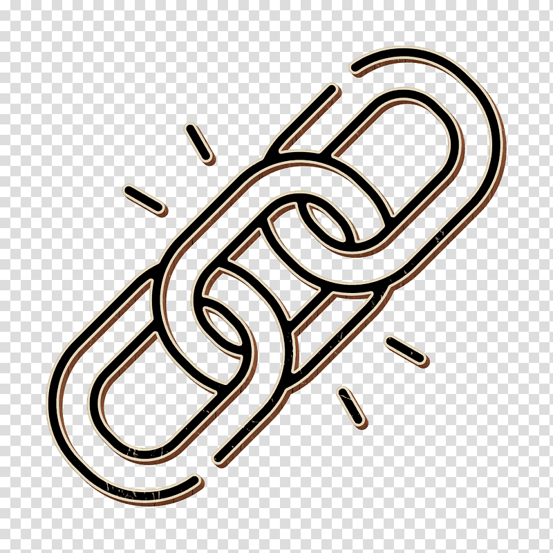 Chain Links, Graphics