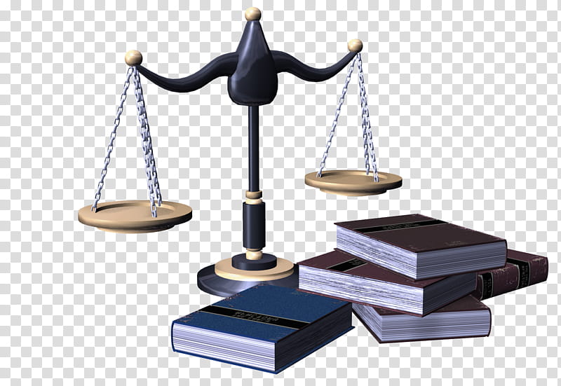 law law firm green card environmental law, United States Citizenship And Immigration Services, United States Department Of Homeland Security, Immigration To The United States, Lawyer, Sources Of Law, Judge transparent background PNG clipart