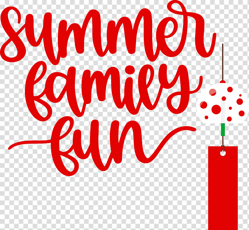 Summer Family Fun Summer, Summer
, Calligraphy, Line, Meter, Mathematics, Geometry transparent background PNG clipart