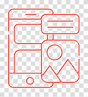 Instagram icon Mobile icon Graphic Designer icon, PrestaShop, Marketing, Social Media Marketing, Sales, Business, Online Shopping transparent background PNG clipart thumbnail