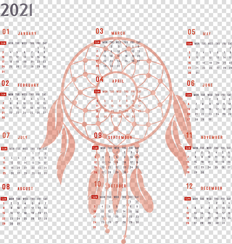 diagram meter pattern line calendar system, Year 2021 Calendar, Watercolor, Paint, Wet Ink, Mathematics, Geometry transparent background PNG clipart