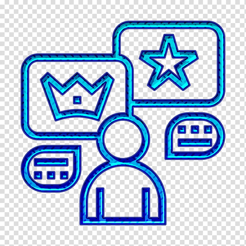 Star icon Big Data icon Gamification icon, Enterprise Resource Planning, Computer, Software, Implementation, SAP Business One, Odoo transparent background PNG clipart