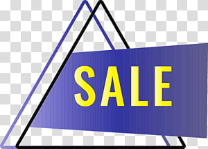 logo font organization angle line, Sale Tag, Sale Banner, Watercolor, Paint, Wet Ink, Meter, Area transparent background PNG clipart thumbnail