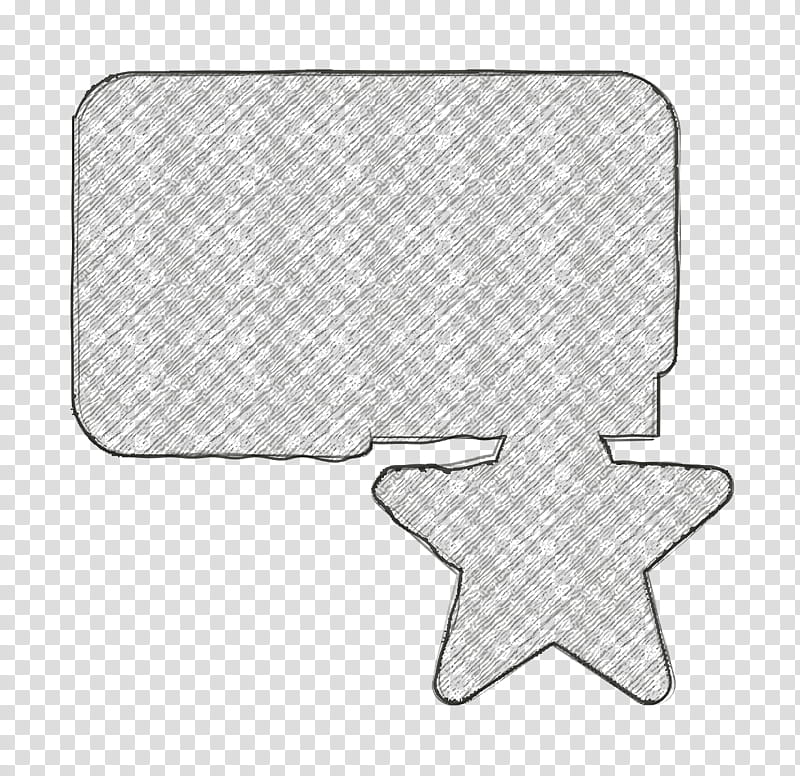 Favourite icon Email icon, Angle, Line, Meter transparent background PNG clipart