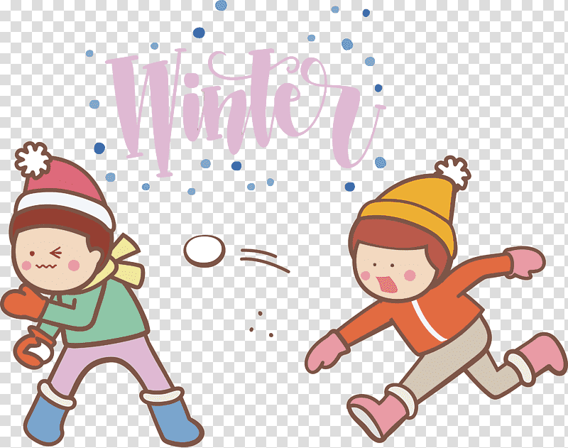 Winter Hello Winter Welcome Winter, Winter
, Snowball Fight, Car, Blog, Cartoon transparent background PNG clipart