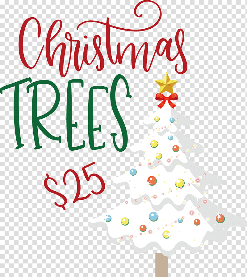 Christmas Trees Christmas Trees On Sale, Christmas Day, Holiday Ornament, Christmas Ornament, Fir, Christmas Ornament M, Meter transparent background PNG clipart