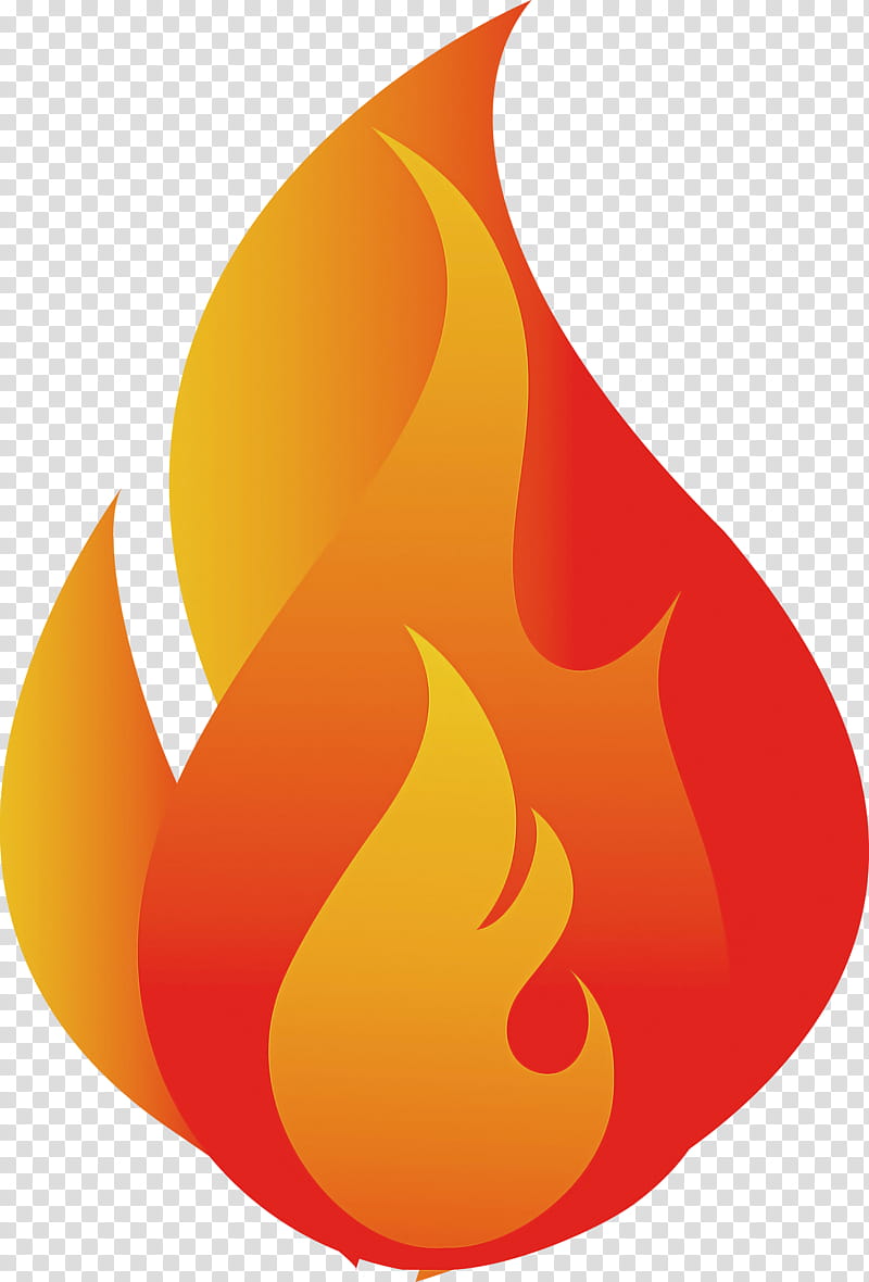 flame fire, Web Design, Cartoon, Email, Logo, Internet Art, Drawing, Text transparent background PNG clipart