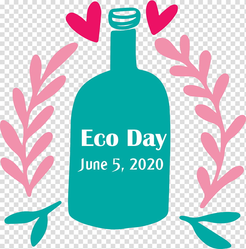 Eco Day Environment Day World Environment Day, Earth, Poster, Logo, Line Art, Cartoon, Silhouette, Infographic transparent background PNG clipart