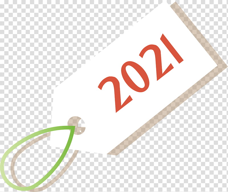 2021 Tag, Logo, Line, Meter, Geometry, Mathematics transparent background PNG clipart