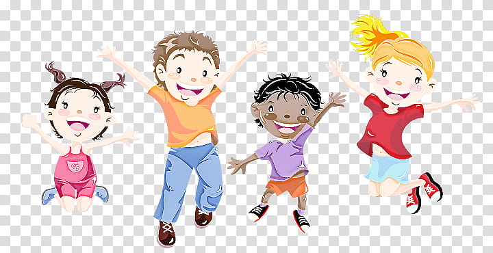 boarding school family presentation technology, Cartoon, Childhood, Holiday transparent background PNG clipart