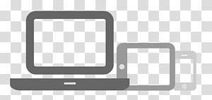 Line Technology, Angle, Rectangle transparent background PNG clipart thumbnail