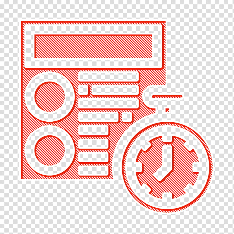 Feedback icon Satisfaction scale icon Financial Technology icon, Logo, Angle, Line, Meter, Number, Area transparent background PNG clipart