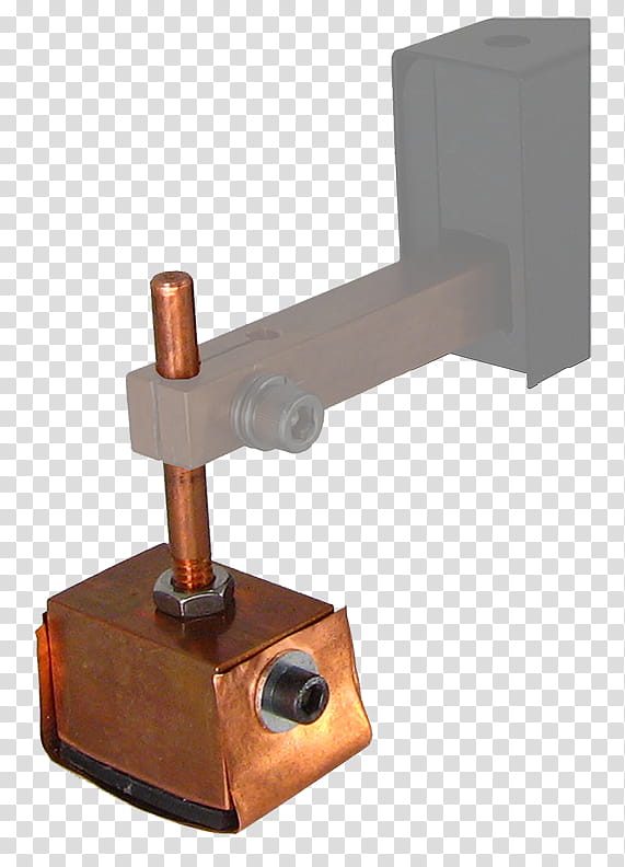 Electrode Angle, Tungsten, Millimeter, Diameter, Computer Numerical Control, Collet, Laser, Sunstone transparent background PNG clipart