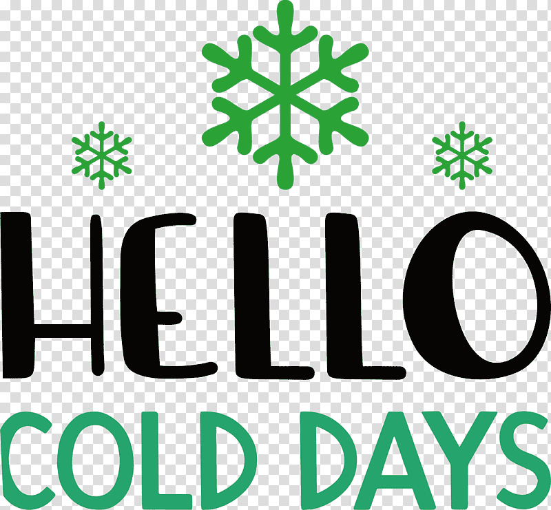 Hello Cold Days Winter, Winter
, Podcastice Age Farmer, Player Fm, Solar Minimum, Ice Age Farmer Iceagefarmercom, Logo transparent background PNG clipart