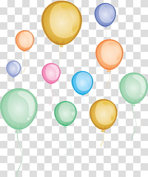 Balloon, Line, Microsoft Azure transparent background PNG clipart thumbnail