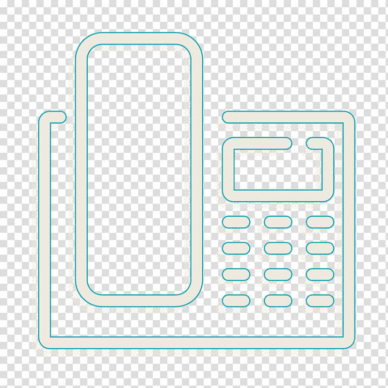 Contact us icon Telephone icon Phone icon, Meter, Logo, Service, Symbol, Telephony, Window Blind transparent background PNG clipart