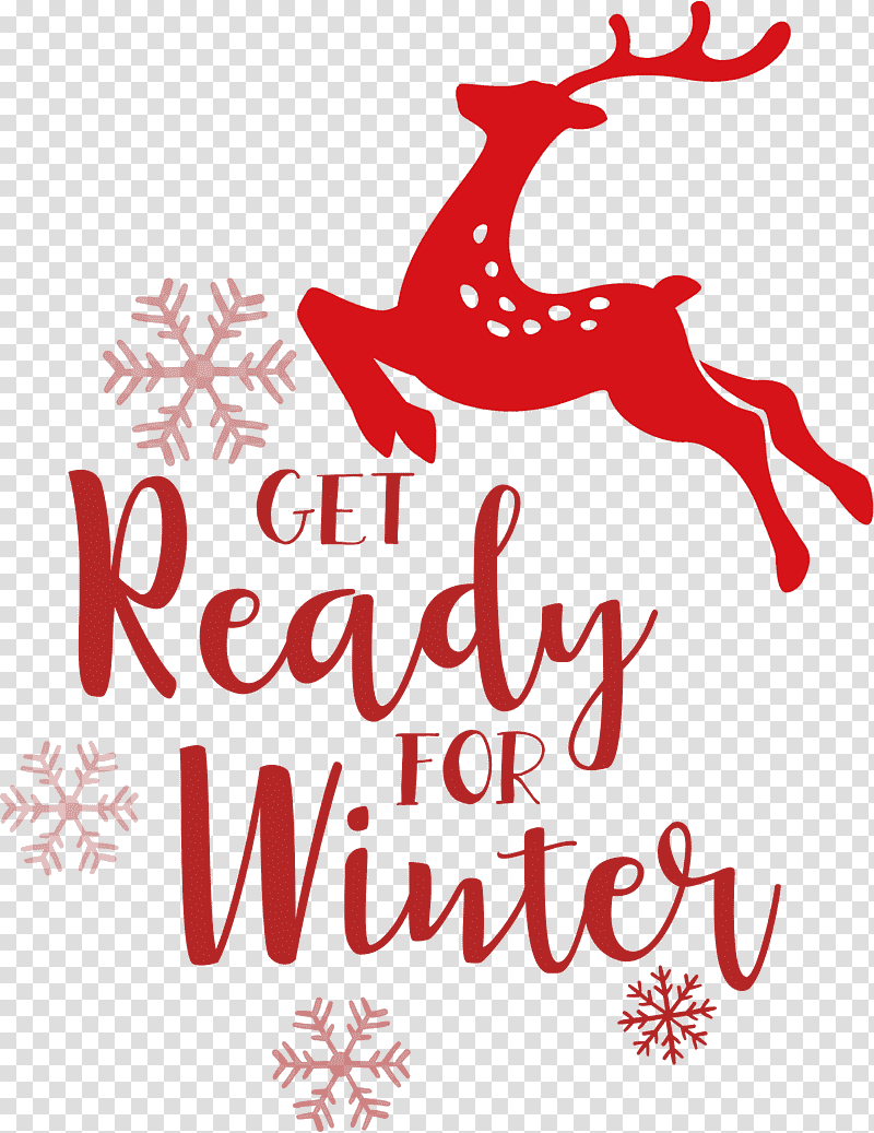 Get Ready For Winter Winter, St Nicholas Day, Watch Night, Kartik Purnima, Thaipusam, Milad Un Nabi, Tu Bishvat transparent background PNG clipart