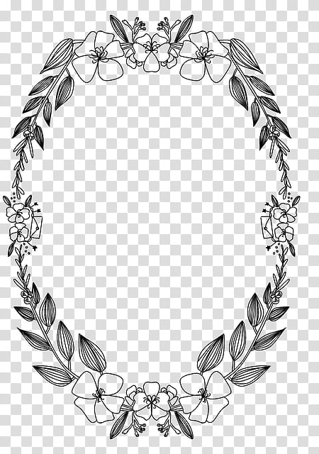 leaf body jewelry jewellery headgear silver, Metal, Line Art, Headpiece, Bracelet transparent background PNG clipart