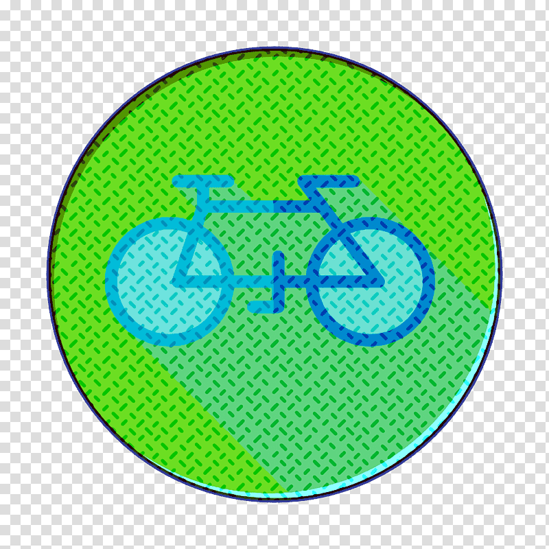 Hotel icon Bike icon Bicycle icon, Cycling, Cyclocomputer, Bicycle Frame, Rickshaw, Tandem Bicycle, Racing Bicycle transparent background PNG clipart