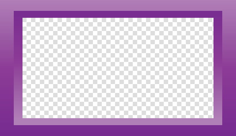 Frame Frame, Frame, Frame, Angle, Line, Purple, Area, Meter transparent background PNG clipart