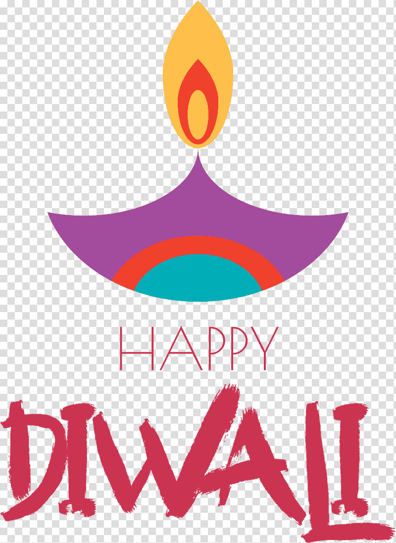 Happy Diwali Happy Dipawali, Logo, Line, Meter, Mathematics, Geometry transparent background PNG clipart