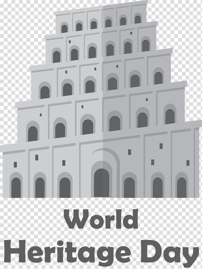 World Heritage Day International Day For Monuments and Sites, Architecture, Line, Property, Summer
, Mathematics, Geometry transparent background PNG clipart